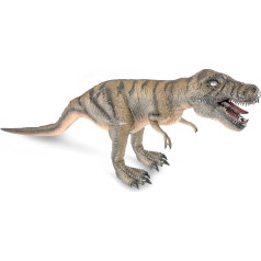 HGL Dinosaur XL T-REX