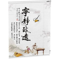 Wooden Broom Handle 150 cm Diameter 28 mm
