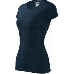 T-krekls Glance W MLI-14102 / S