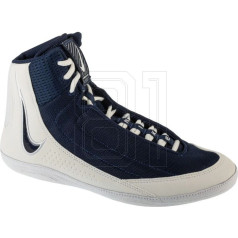 Inflict 4 M HM9674-101 / 42 apavi