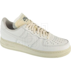 Air Force 1 Low Premium W DN5463-100 / 37.5 apavi