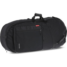 GEWA GIG BAG FOR TUBA PREMIUM Tubas Tuba cases & bags
