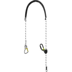 EDELRID Ombilix Adjust Various Lengths 4 m