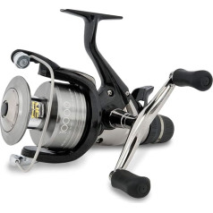 SHIMANO BAITRUNNER XT-RB 6000 - BTRXT6000