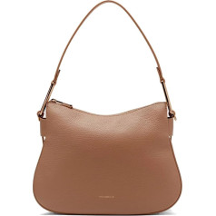 Coccinelle Schultertasche Magie Soft