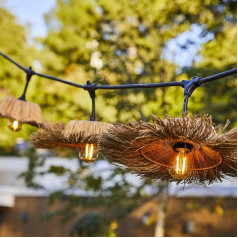 6 m Tahiti Light Connetable