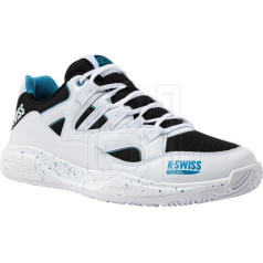 K-Swiss Tura Team Padel M zābaki 04435-967-M / 42.0