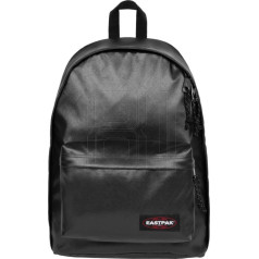 Eastpak Out Of Office mugursoma EK000767979J71 / Viens izmērs
