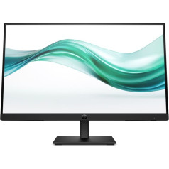 Monitors s3 pro 322ph fhd mntr b0bn7ut#abb