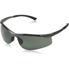 Bolle Safety Contour Safety Glasses Polarised