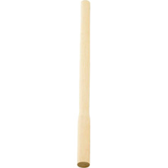 CARTERS Replacement Sledge Handle 36