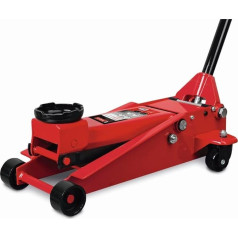 Metalworks Cat3dp Double Piston Jack 3 tn