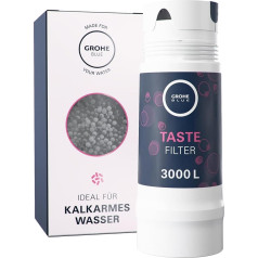 Grohe Blue Filter, 40547001