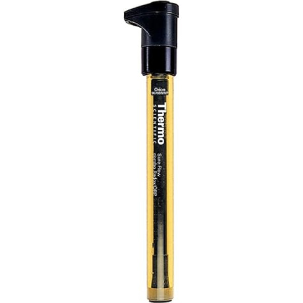 Thermo Scientific Orion™ Combined Metal Electrodes