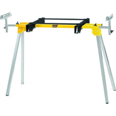 FEMI Smarty 1 Folding Bench