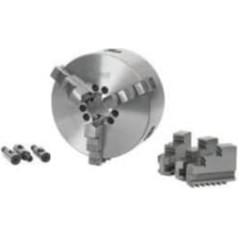 Camlock 3442761 3-Krallenscheibe