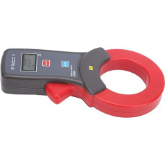 Tbest Tbeste ETCR6800 AC Larecber Ae Tester