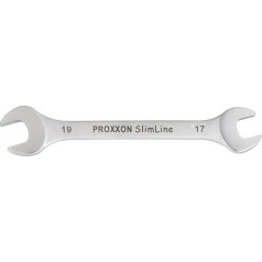 Proxxon Fixed Key, 41 x 66 mm
