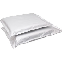 Akersunder Food Grade Oat Spice Powder 1000g