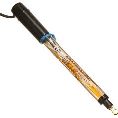 Thermo Scientific Orion 8165BNWP ROSS Sure-Flow pH Electrode