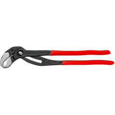 Knipex 87 01 400 Sba Cobra Pliers