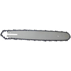 JR MotoCulture Combo Pack Guide + Channel CG003