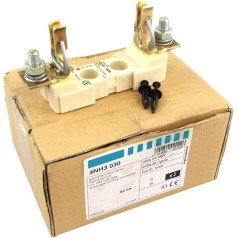 3NH3030, Lieferung in Box, 3NH3030, beschleunigt und versiegelt in Box
