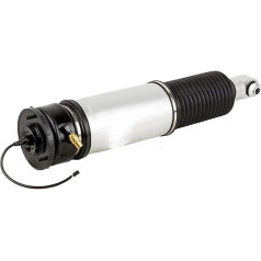 Hinten L Oder R Luftfederung Stoßdämpfer Strut Mit ANZEIGEN Für BMW E65 E66 E67 745i 750i 760i 745l(Rear Right)