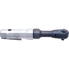 Chicago Pneumatic CP828 3/8-Inch Air Ratchet