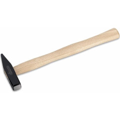 Cimco Hammer 130804 – Normal Reversible 300 g
