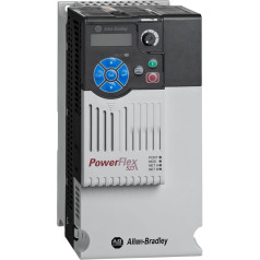 25A-D017N104, Lieferung in Box, 25AD017N104, beschleunigt und versiegelt in Box