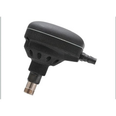 Hammers Pneumatic Air Palm Hammer Nails, Air Palm Hand Knock Strike for Nails