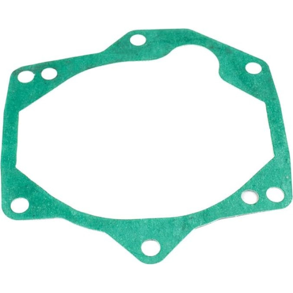 SPINPARTS Gasket Compatible with Vickers PVQ40 PVQ45 PVQ50 423617