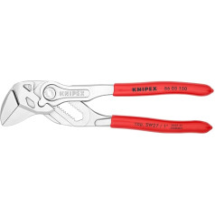 Knipex 86 03 150 Sba Pliers Wrench