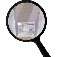 25B-B5P0N104 525 AC Drive 0.75KW 1.0H NEW Sealed