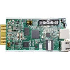 Snmp ipv6 karte 3915100975-s35