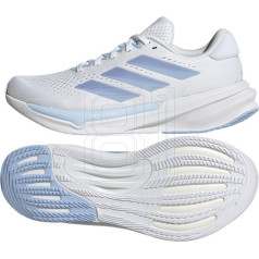 Supernova Stride 2 W skriešanas apavi JR2955 / 38 2/3