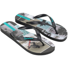 Āpsodiņas Summer V W 83623AY920 / 45.5