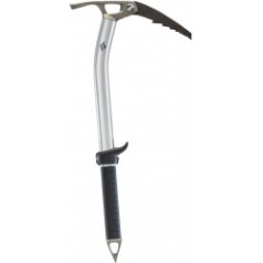 Leduscirtnis VENOM ADZE 50cm