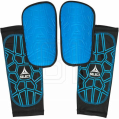 Super droši 2023 L M T26-17492 / S ceļu spilventiņi