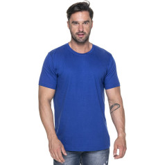 T-krekls Heavy / zils / XL