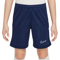 Dri Fit Academy 25 Jr šorti FZ9784 410 / M