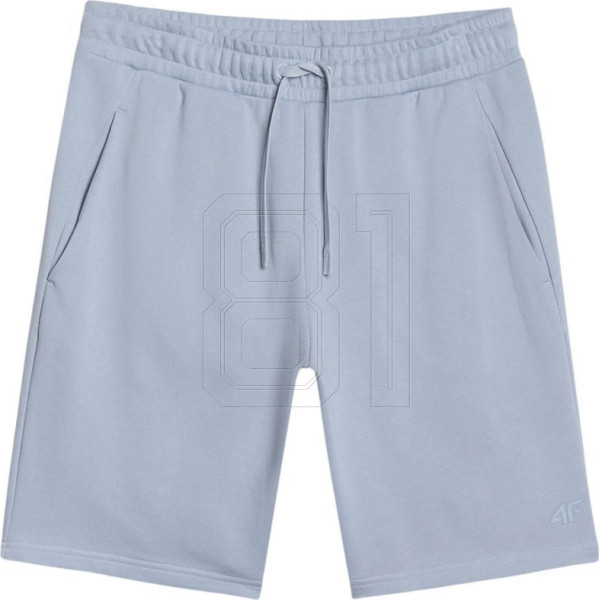 CAS šorti M571 M WSS25TSHOM571 34S / S