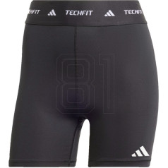 TechFit šorti W IT2275 / XS 4