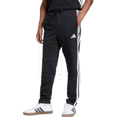 Bikses Essentials ar 3 svītrām M JE6430 / 2 XL