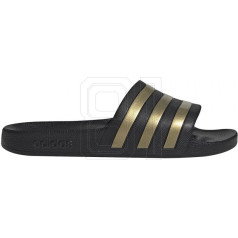 Adilette Aqua čības EG1758 / 42