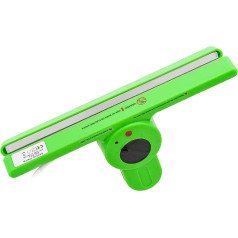 2284# Folijas blīvēšanas mašīna 100w 100c-200c