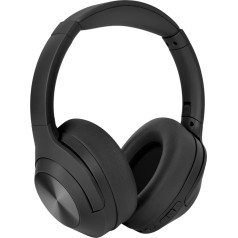 Bezvadu austiņas ar ANC F2A