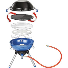 Campingaz Party Grill ''