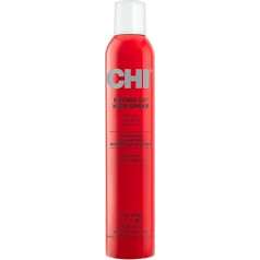 CHI Enviro 54 Firm Hold Hairspray 296g